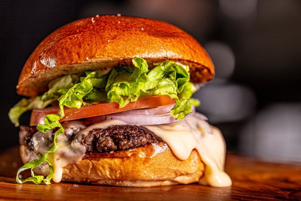 ����������� ���������: �������������� ������ �� ������ �������� � ������ ��������� �������