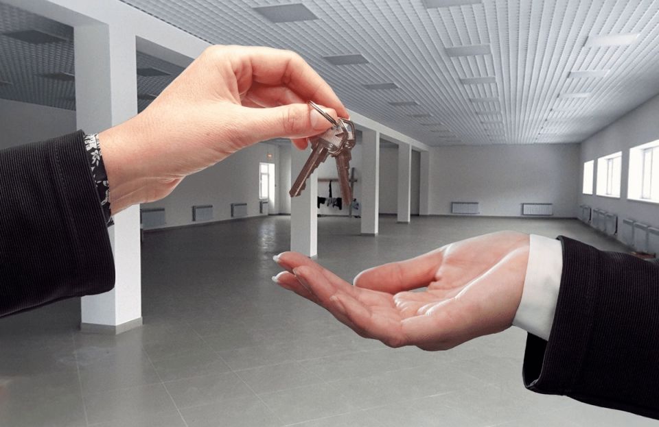 ��� �������� ������� ��� ������ ������� ���������: ������ ������ � ��������� � ����������������