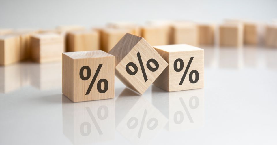 ���: ����� ����������� ����� ��� ���������� ��������� � ������� ����������?