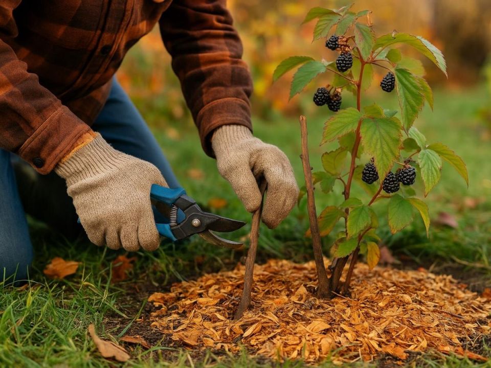 ������ ������: ��� ��������� ������ ������� �� ��������� ���