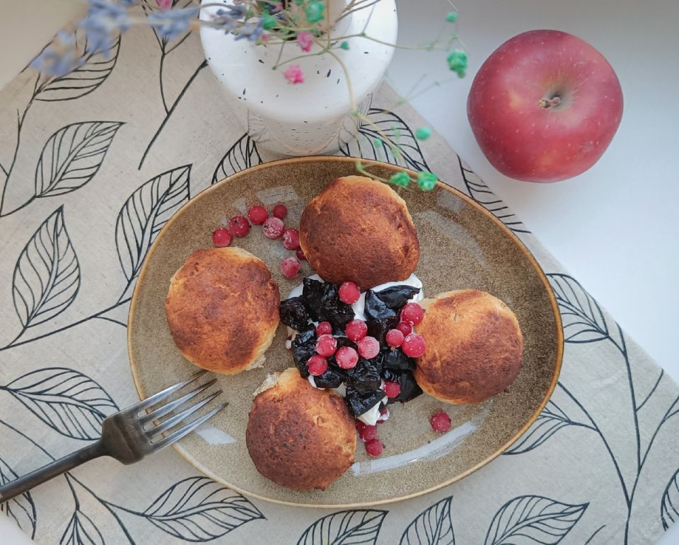 ��������� ������ � ������� � �������: �������� � ���� � ���������