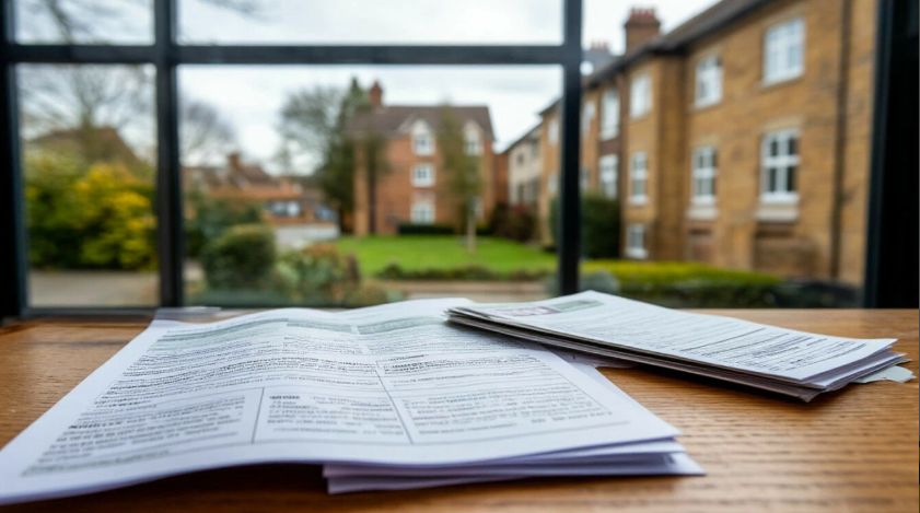 ����� ��� ������������: ����������� �������� � ��� ������� ������������ ����� ��������