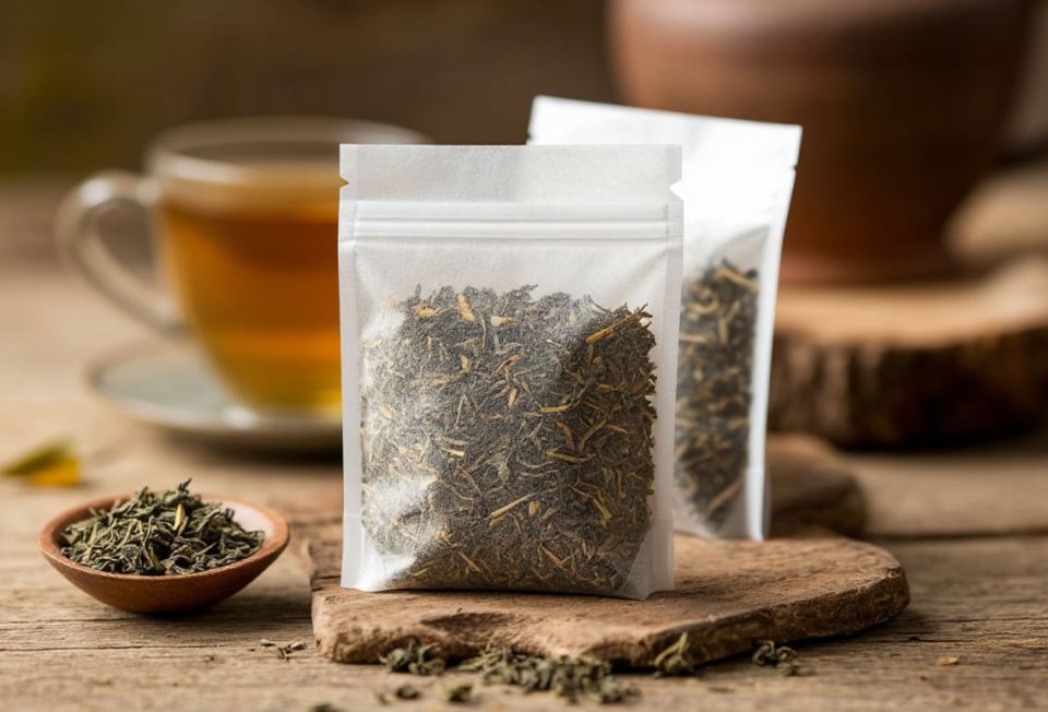 ������ ��������: ������� ��� �������