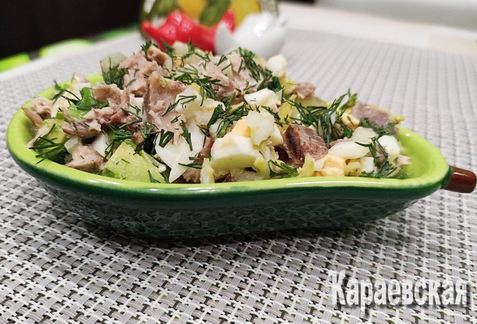 ����� ������ �� ������������ ������ �����: ��������� ����� ��� �������� ����