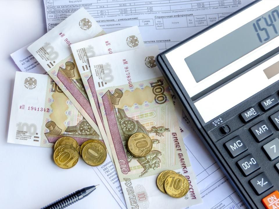 Огромные возможности для предпенсионеров: что нужно знать о льготах в 2026 году