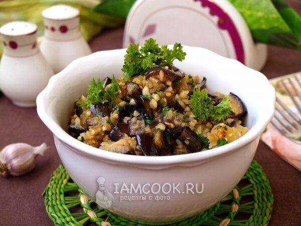 ��������� ������� �� ���������� � ���������� ������