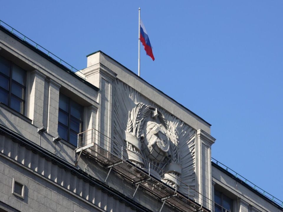 ������� ����� ����� ����������� ��� ������������ �� ��������� ������������ �� ��������