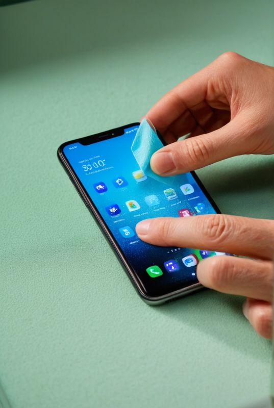 ������ �������: ��� ������� ���������� ������ ��������?