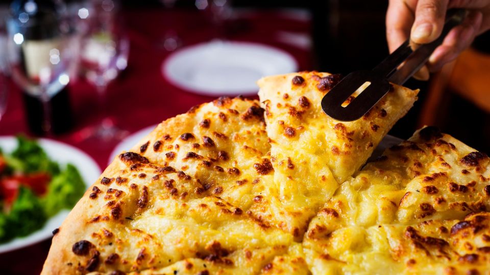 ������ ���� �������: ��������� ������ ��� �������� ������� ���������