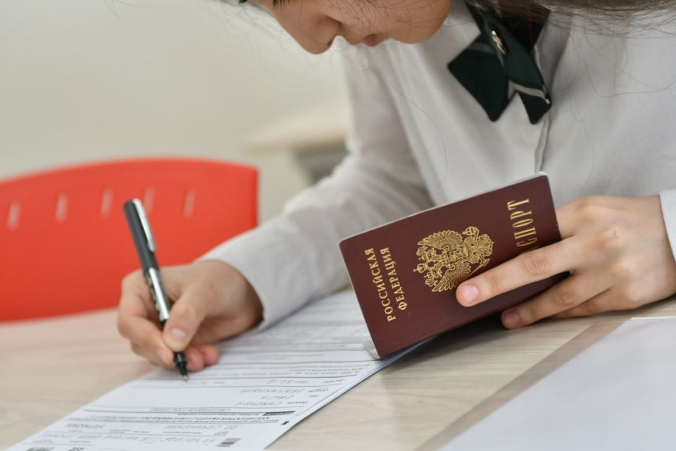 Выписка без адреса: что стоит за решением, и к чему это может привести?