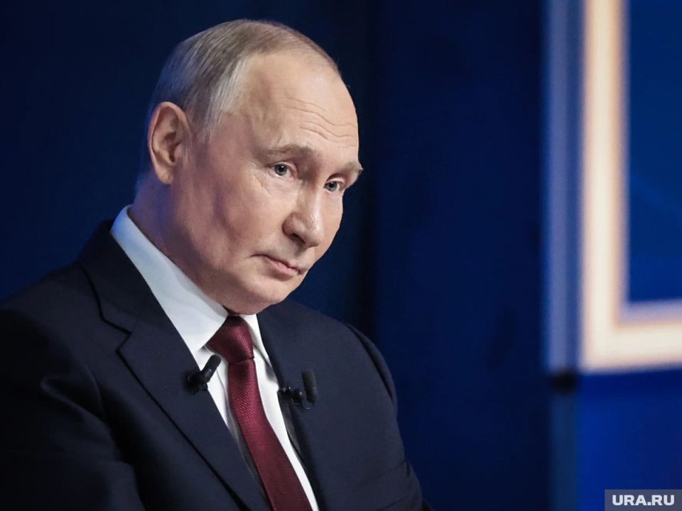 Нового законодательства больше: штрафы за навязывание услуг вырастут до 500 тысяч рублей