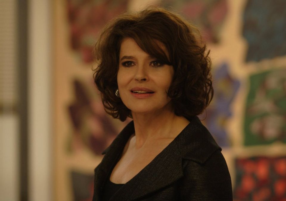 ��� ������� ����� �����������: ����� �� ����� �����