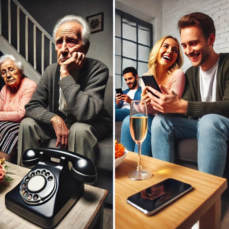 ����� ��������� ��������� ���������� ����� � ���� ������