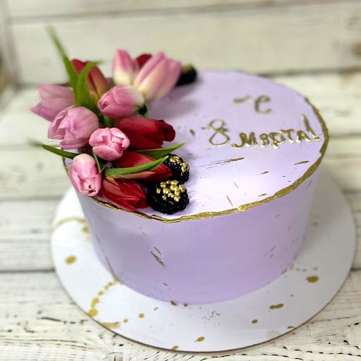 ��������� ���� � 8 �����: ��� ������� ������ � ���� ��������� ����