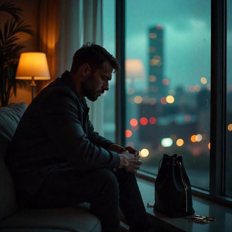 Проблемы с банковским обслуживанием: как регистрация влияет на открытие счета