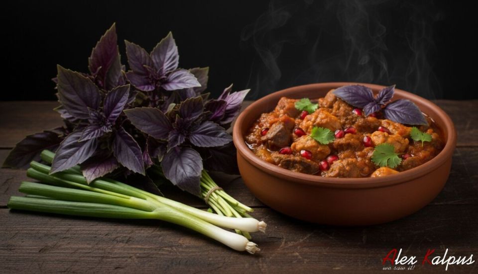 ���������: ���������� ���������� �������� � ������� � �������� �������