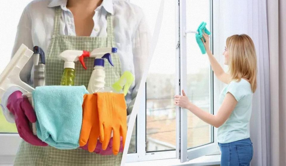 ��� ������� ���� ������ �������: ��������, � ������� �� ��� �����