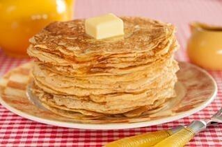 ��� ������ ��������� ������� �����