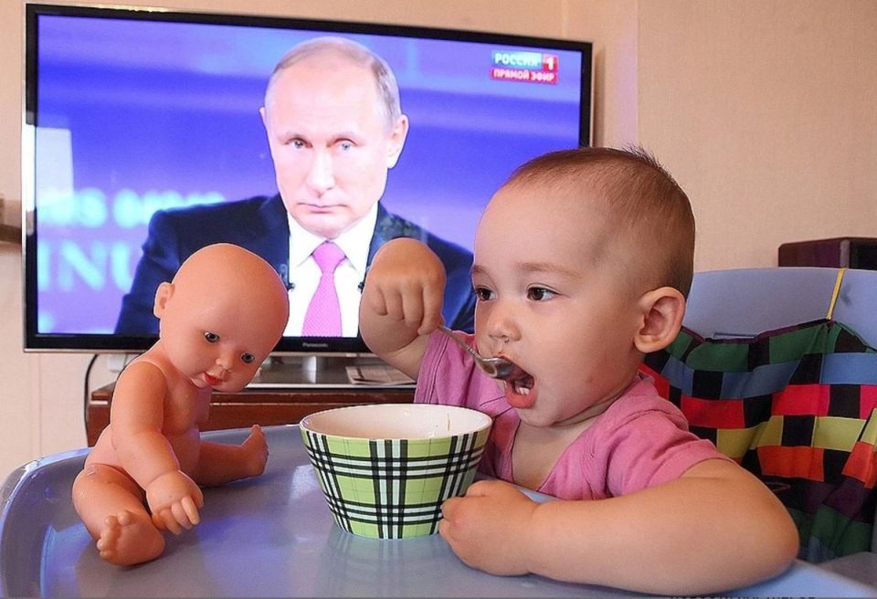 ����� ������� ���������� ������� ������� � 2026 ����