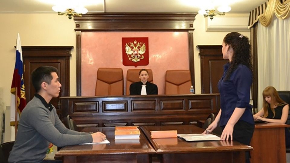 Суд с микрофинансовыми организациями: реальные риски и мифы для заемщиков