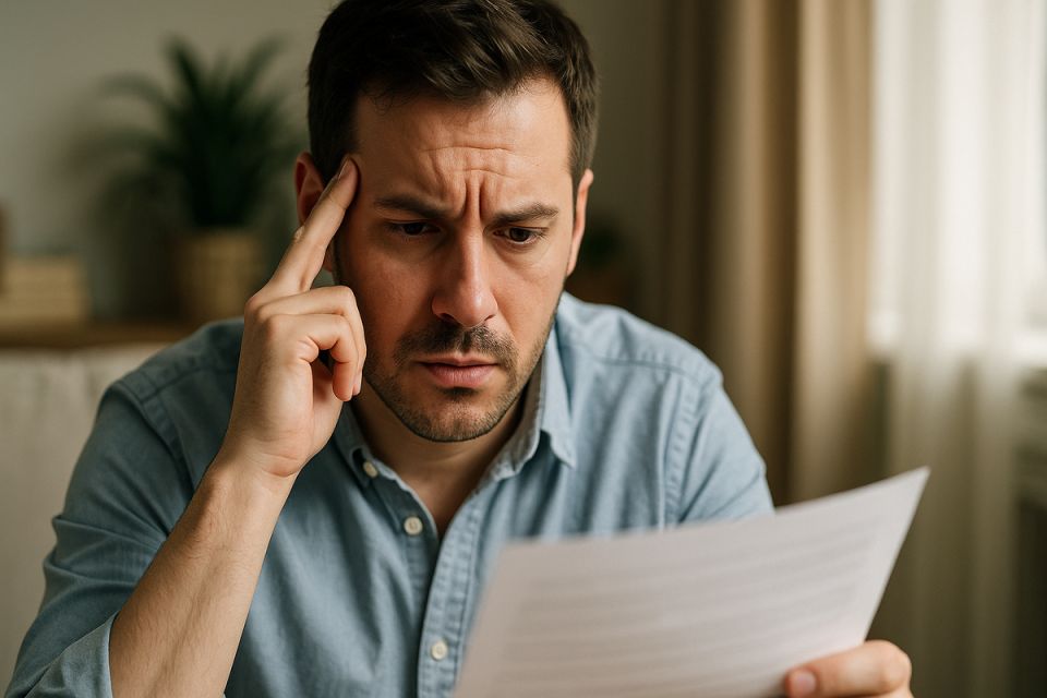 ��� ��������� ������ �������� ������ �������: ���� ����������� ��������