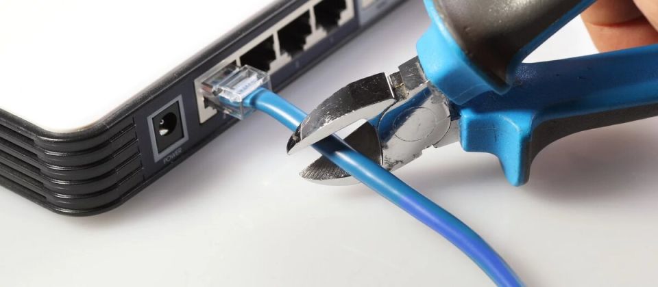 Госдума ужесточила законы: штрафы за поиск экстремизма и правила для VPN