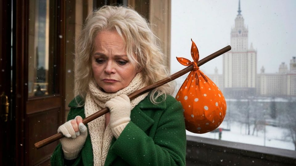 �������� �������: ������ ������ ��������� �������� ���� �������� � ����������