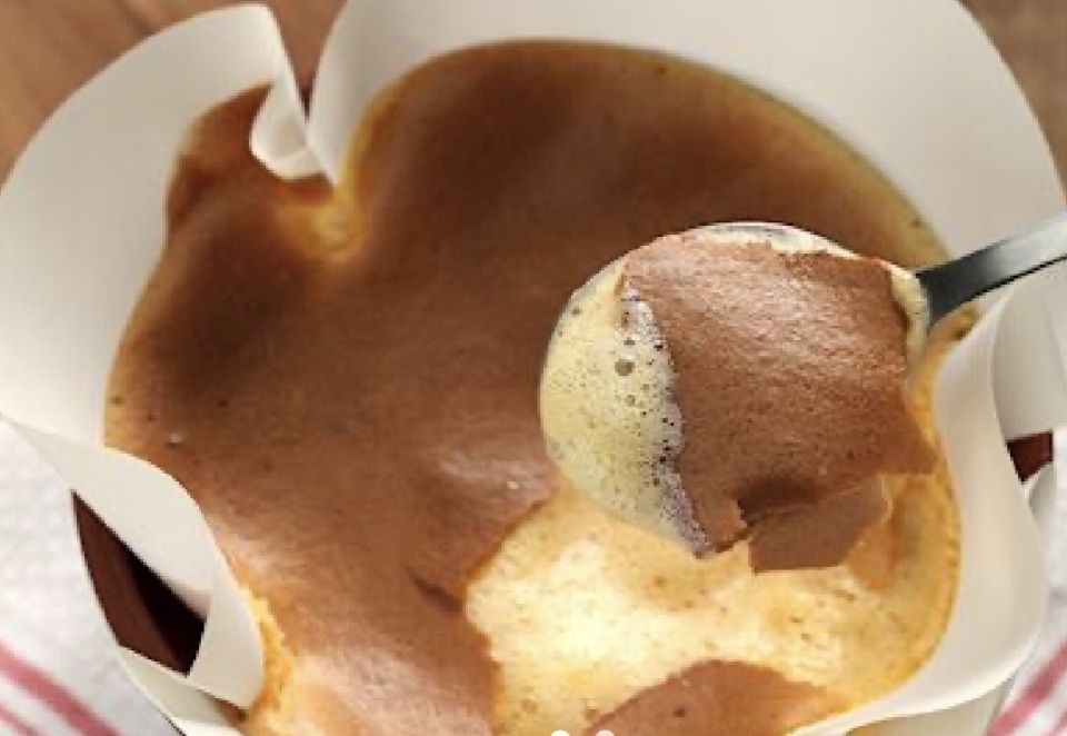 ���-10 ��������, ������� �������� ���: �� �������� �� ����������� �������