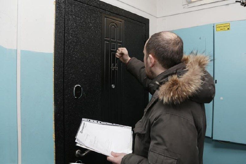 Как банки используют психологическое давление для взыскания долгов: что нужно знать