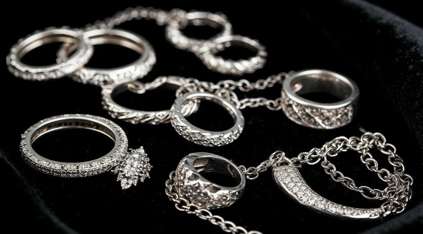 ������� ����� �� ��������: ����� � ���������� � �������� ��������