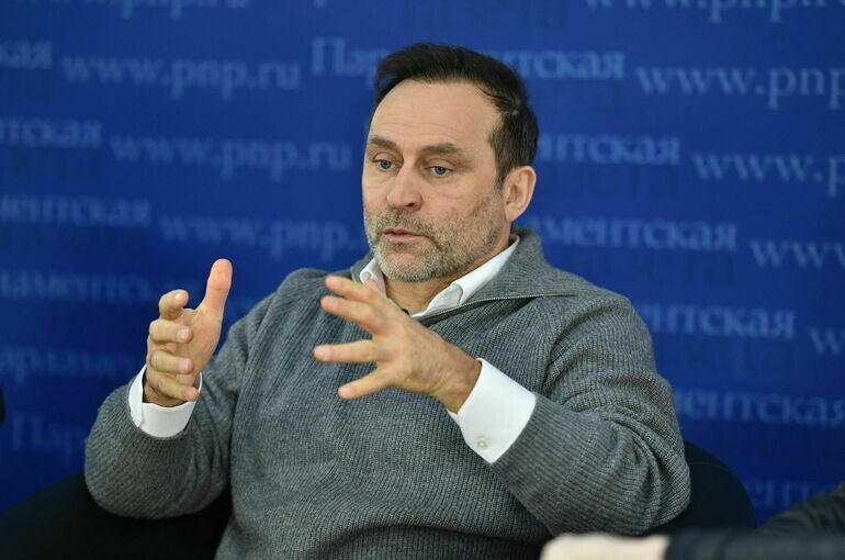 Спортивная политика: российские атлеты на старте международных турниров