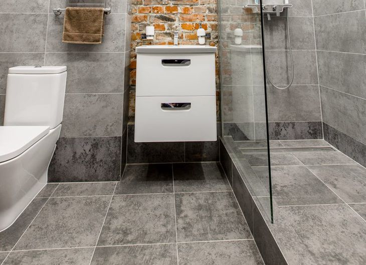 ������ ����� �������� � ���� � � ���������� ����� �� ������� � �������� ������ �� ���������