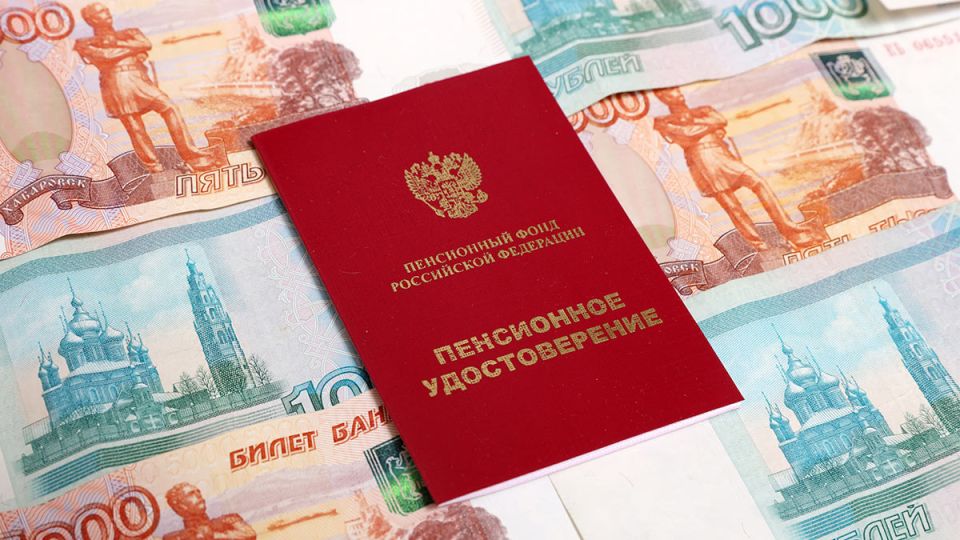 Как суд стал на сторону государственного аппарата в борьбе за социальные выплаты