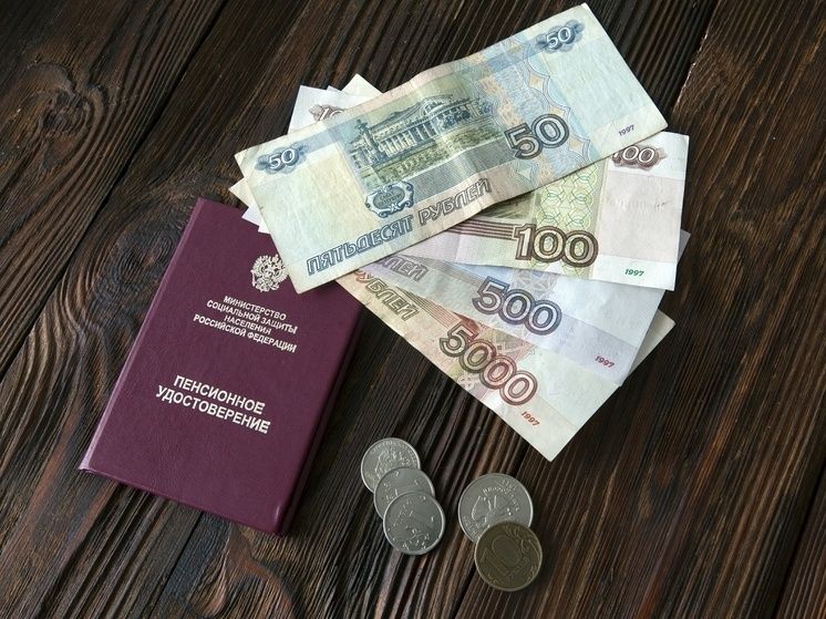 ������ �� ������: ������� �������� ������ ��-�� ���������� ����������