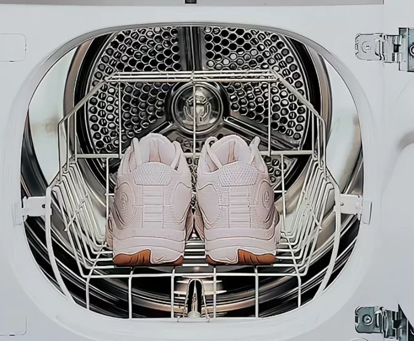 ��� �������� ����������: ��� �� ����� ������ � ��������� ������