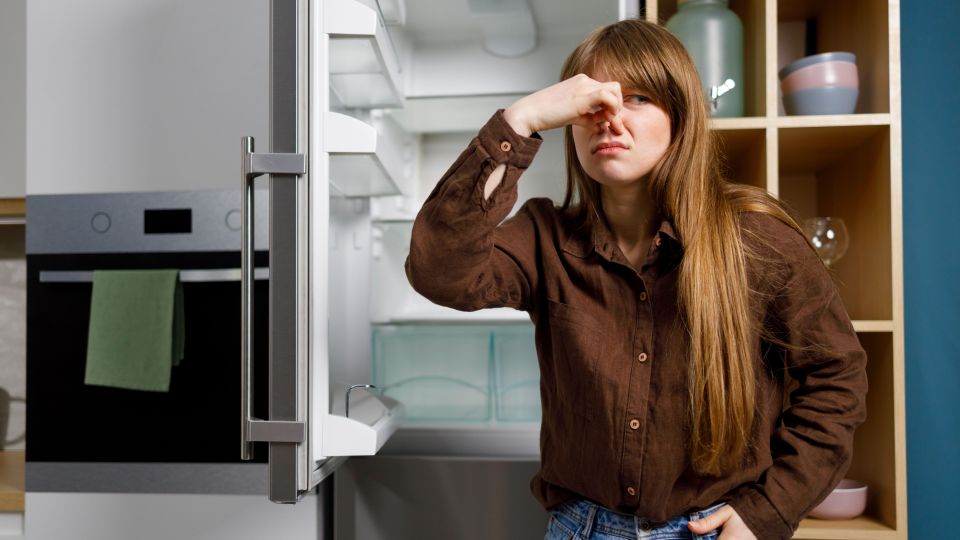 �� ���� ���� ������ ���������� ����� � ������������: ����-�������� ��� �������