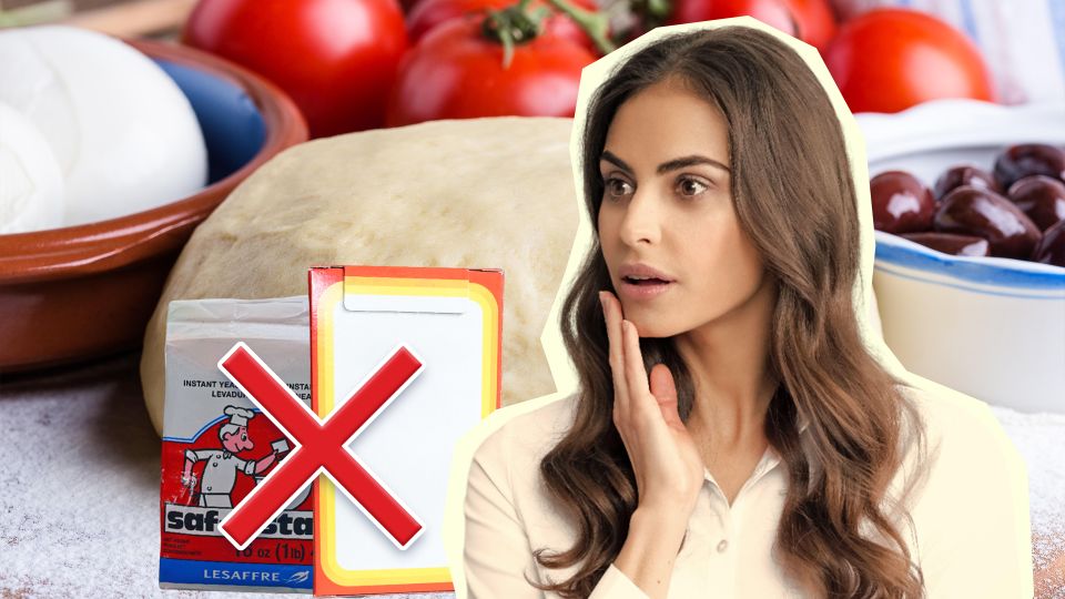 ������� ������ � ����� ��� �������� �� ���� � ������: ��������� �������� ��� ������