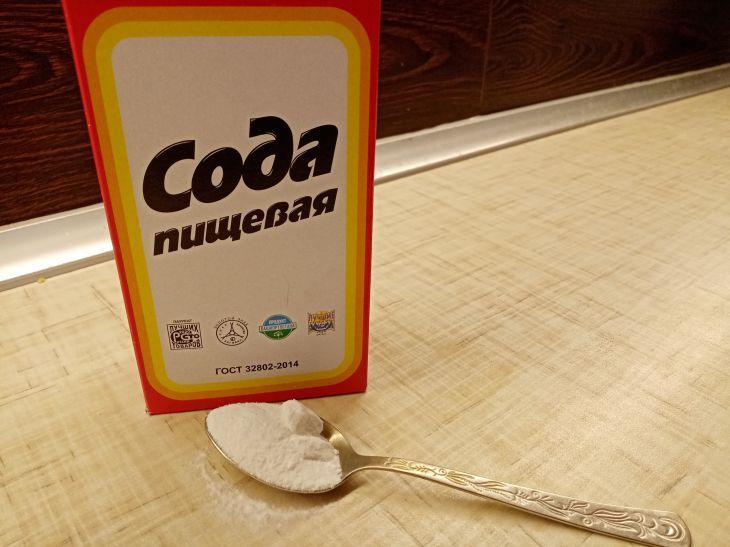 10 лайфхаков, после которых вы выбросите всю бытовую химию