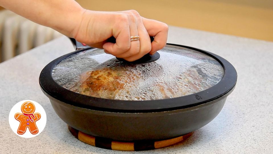 ������� ������������� �������� ��������: ������ ����� ��� ��������� �����