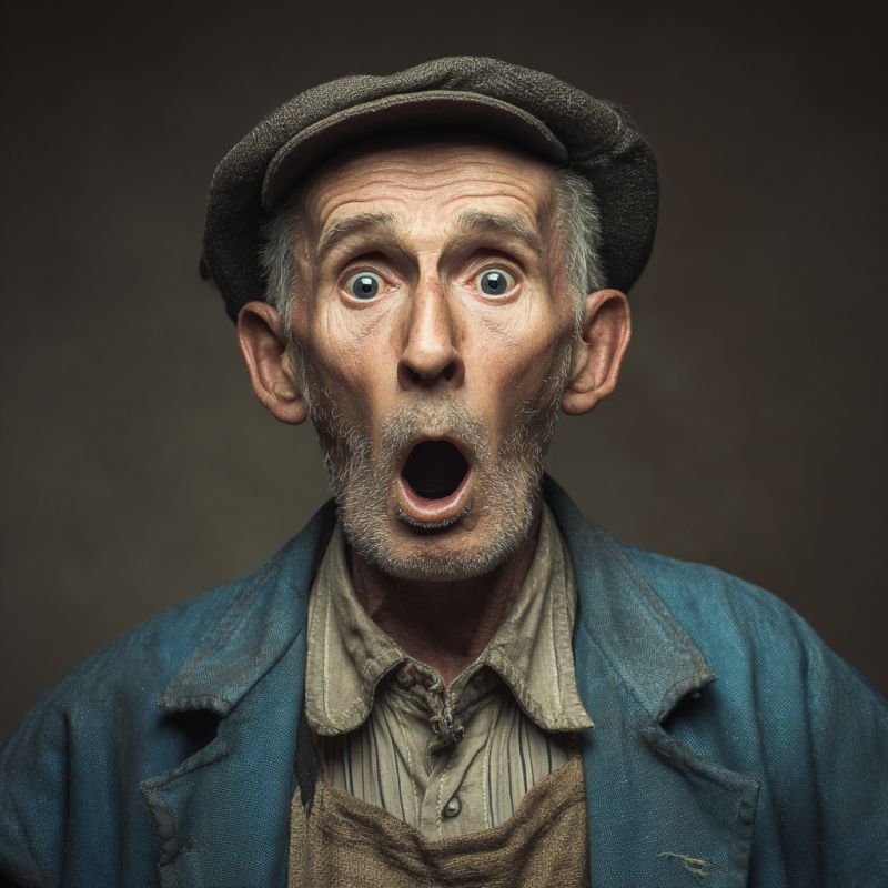 �������� ��������� ������: ������ � �������� ��� �����������