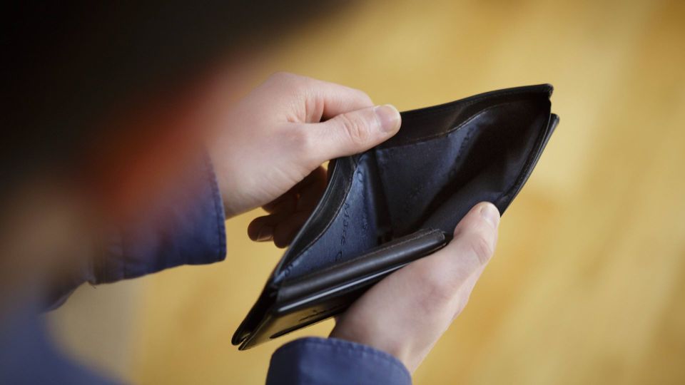 ���������� ��� ����� ������: ��� ��� ���� ����������� � ��� ��������, ��� ������