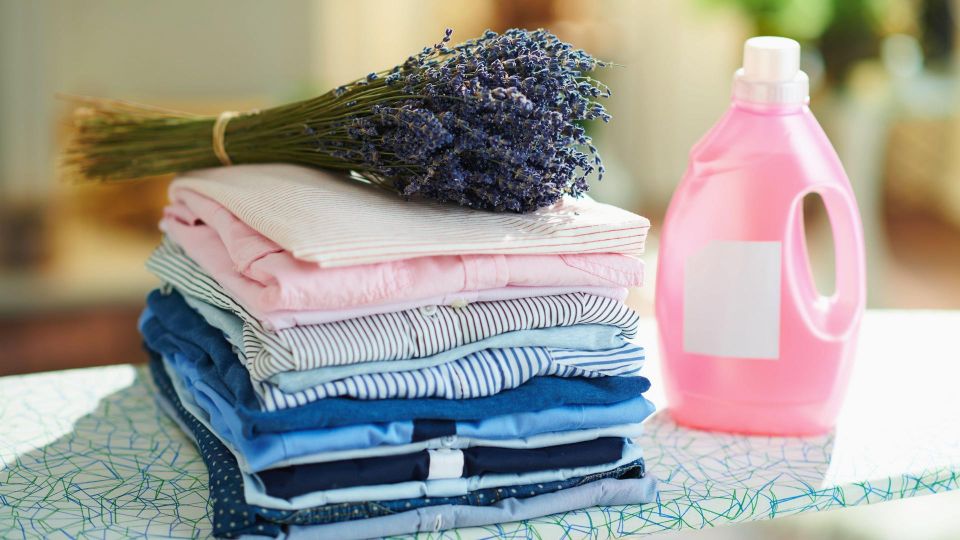 ���� ���� ���: ����� ���� ��� ����� ���� � ���� ������� ����������� ��� ������ �����