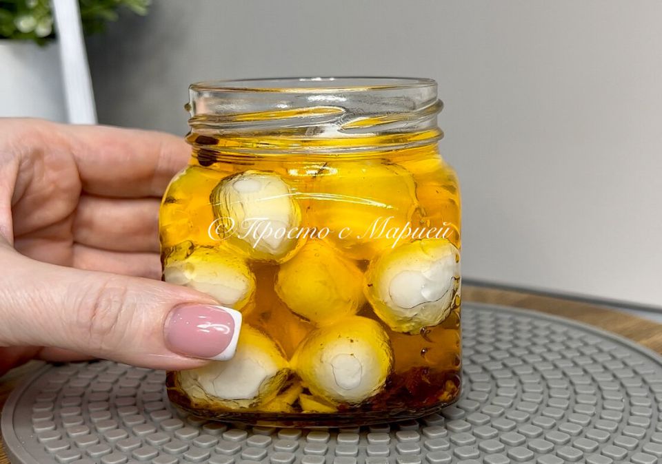 ��� ������� ���� ������ �������������: ������� ������ ��������� ������ �������