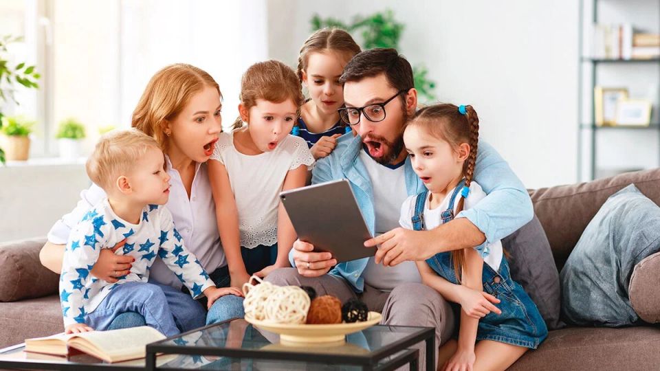 ������ ��������� ����������� �����: ����� ���������������� ������ ��������� ���������