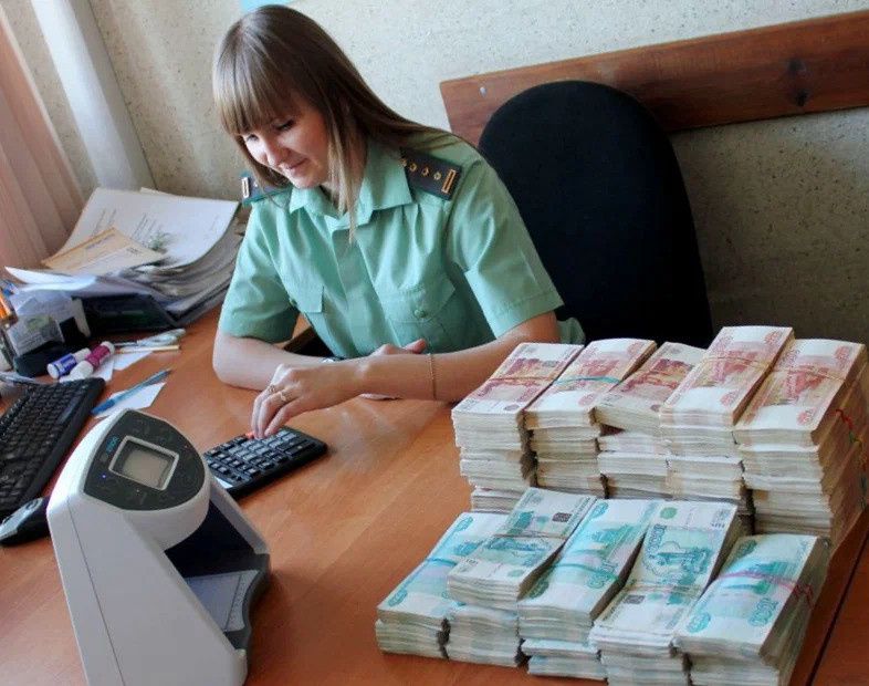 ����� ������� ��������� ������: ��������������� ���� �������� �� 12%