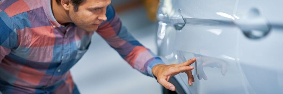 ��� ������, ���� ���� ������ ��������� �� ��������?