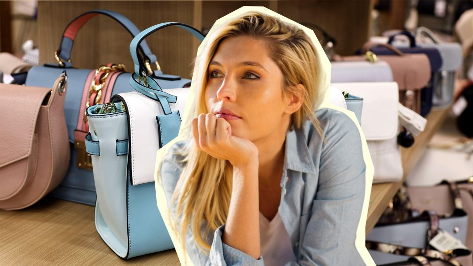 ����� ����� ������ ����� �������������� ������: ��� �� ��� �������� ��������