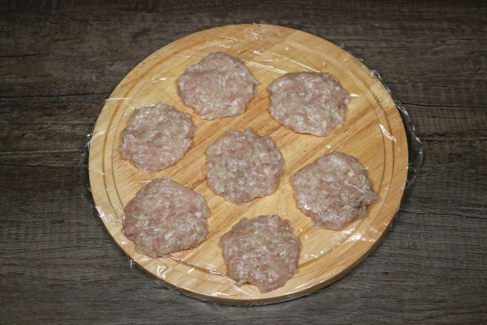 ������ ������� � �����: ������� ������������ ����� ����������� �����