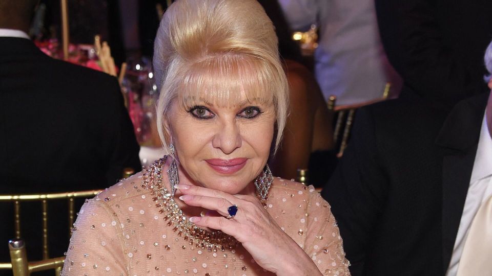 ��� ����� ��������� ����������: ������� ������������ ������