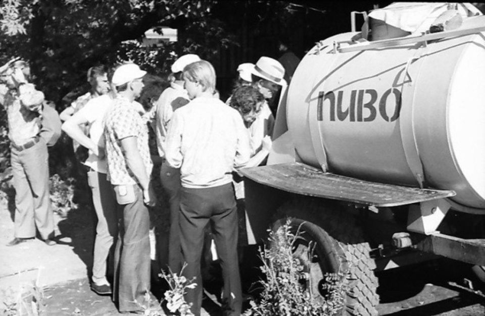 ����������� ���������� ����: ��� ������ ����������� 